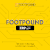 FootPound ERP Gold is the entry package designed for growing small-medium enterprises that need to capitalize on their growing efficiencies.